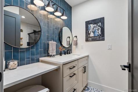 1567 W Briarwood Avenue Littleton CO 80120