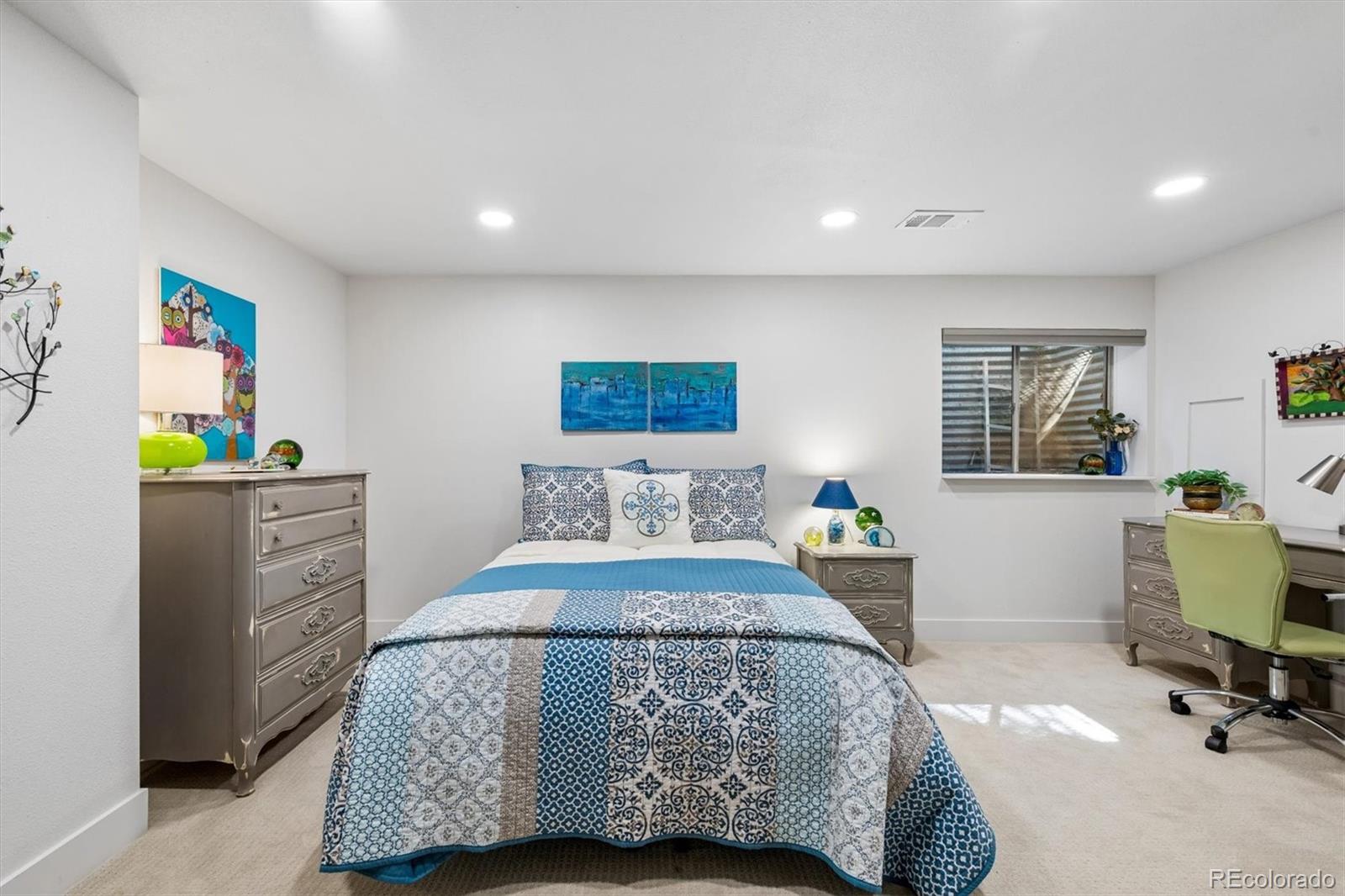 1567 W Briarwood Avenue Littleton CO 80120