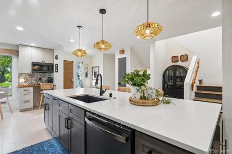 1567 W Briarwood Avenue Littleton CO 80120