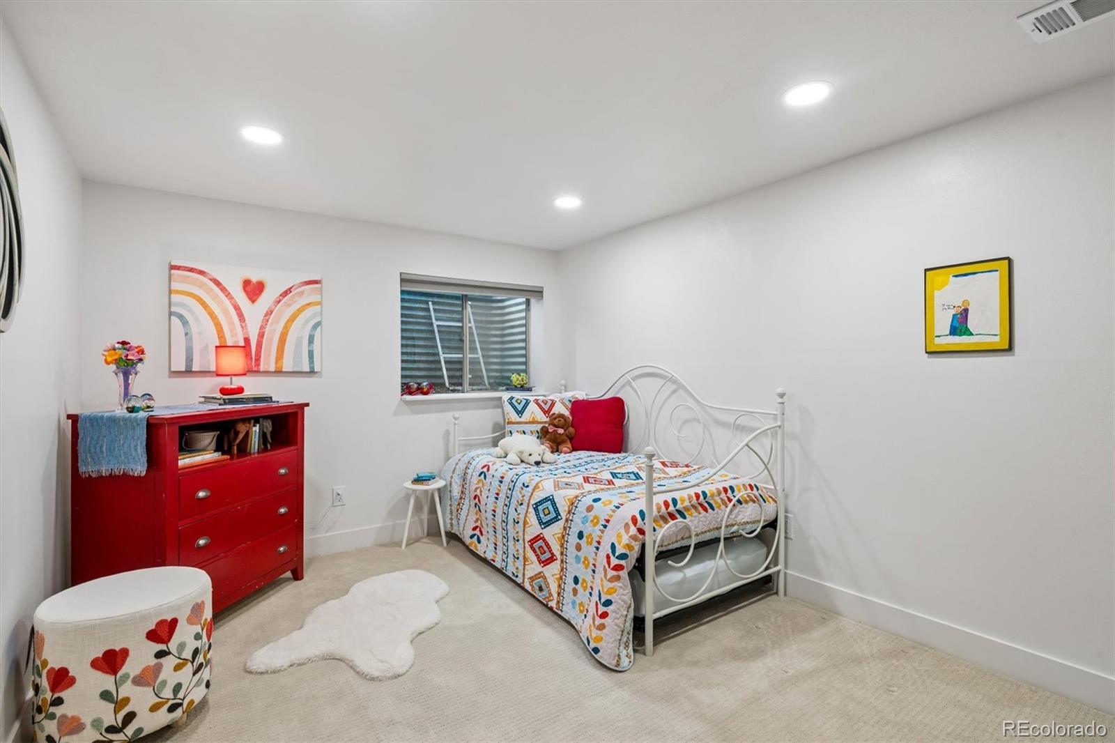 1567 W Briarwood Avenue Littleton CO 80120