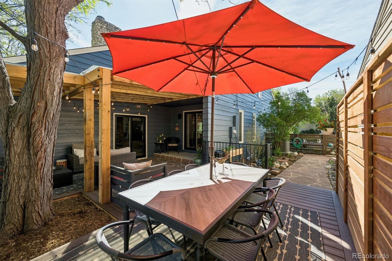 1567 W Briarwood Avenue Littleton CO 80120