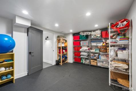1567 W Briarwood Avenue Littleton CO 80120