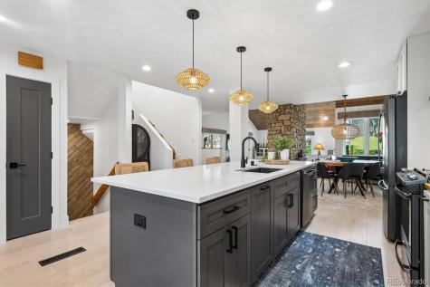 1567 W Briarwood Avenue Littleton CO 80120