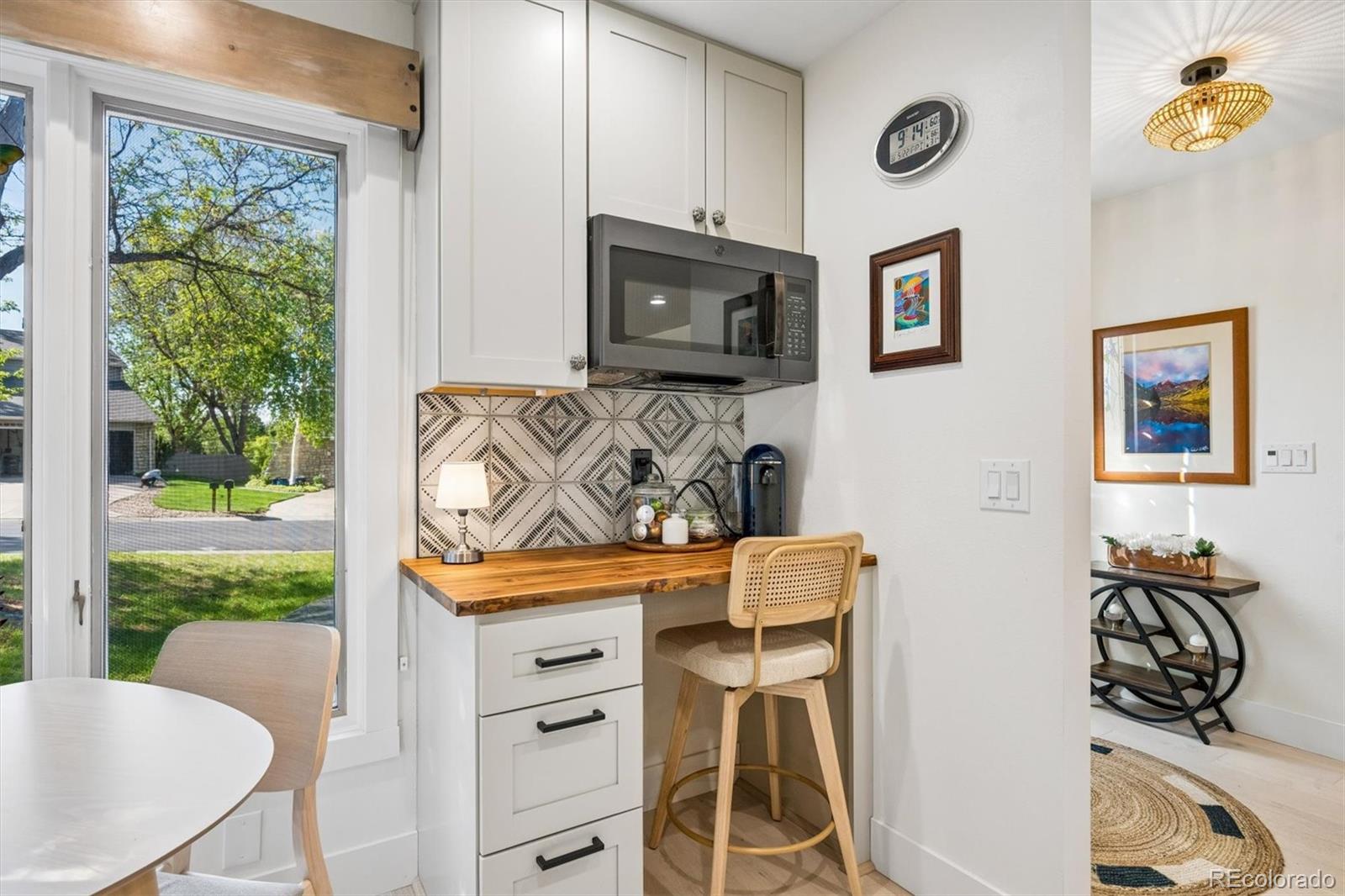 1567 W Briarwood Avenue Littleton CO 80120