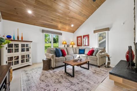 1567 W Briarwood Avenue Littleton CO 80120