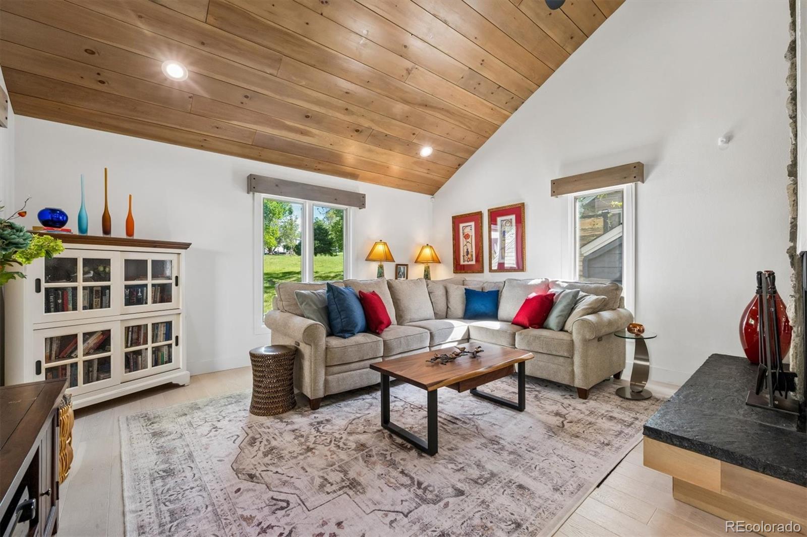 1567 W Briarwood Avenue Littleton CO 80120