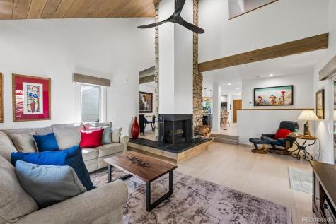 1567 W Briarwood Avenue Littleton CO 80120