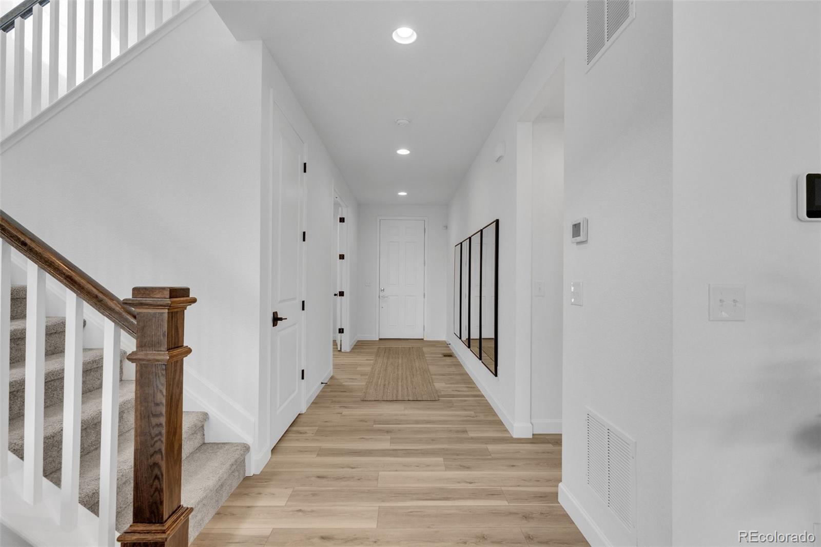 5230 Ditmars Lane Castle Rock CO 80104