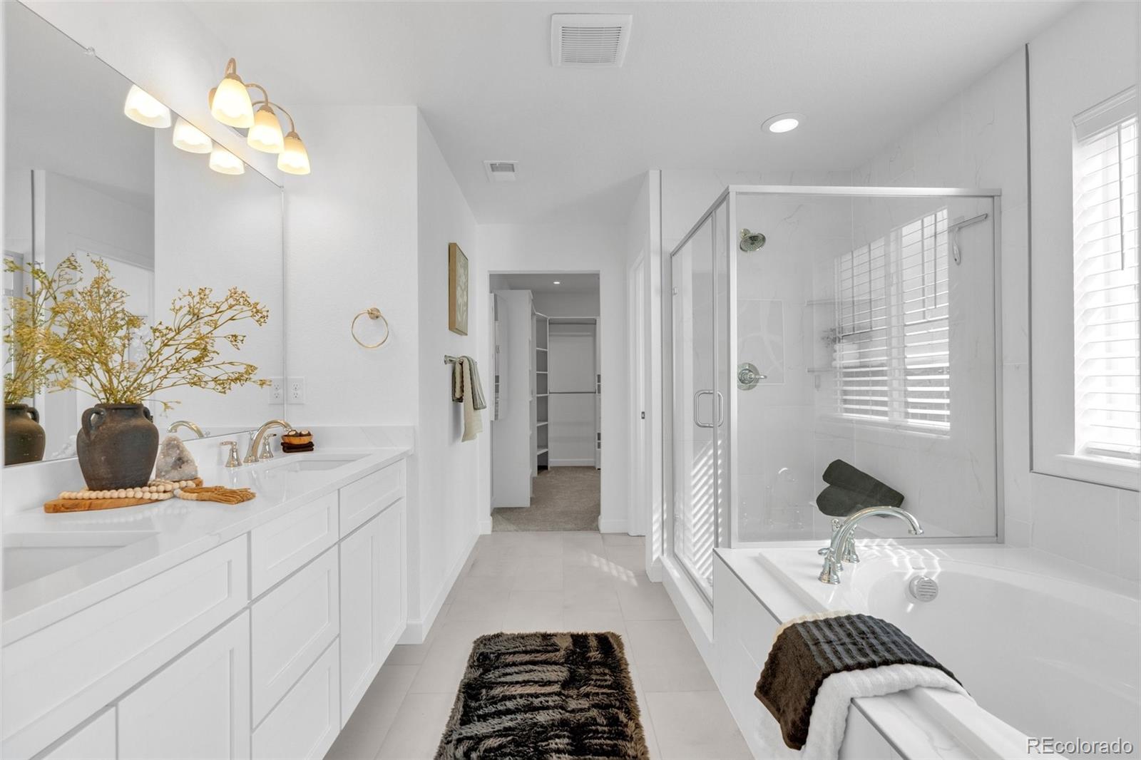 5230 Ditmars Lane Castle Rock CO 80104
