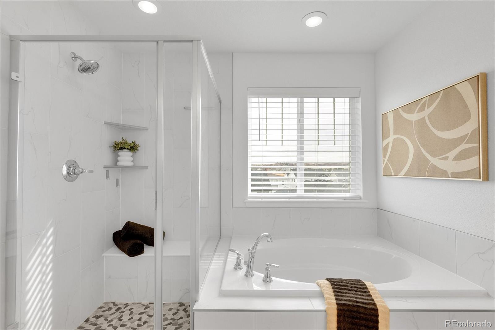 5230 Ditmars Lane Castle Rock CO 80104