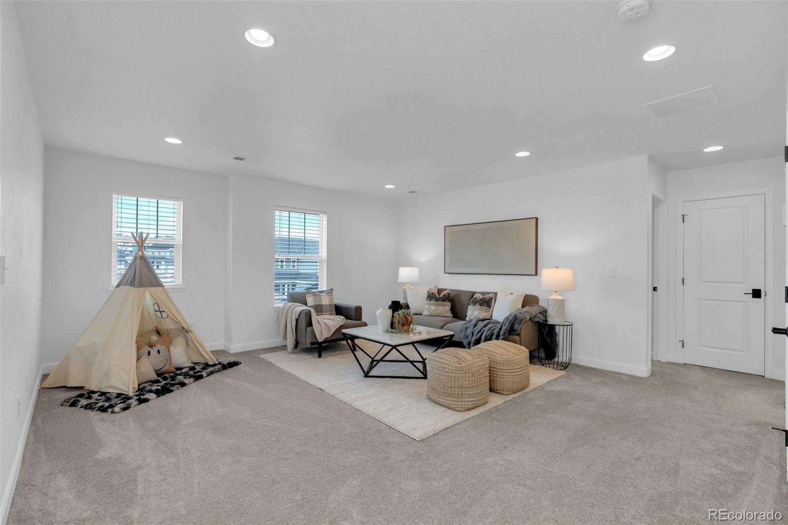 5230 Ditmars Lane Castle Rock CO 80104