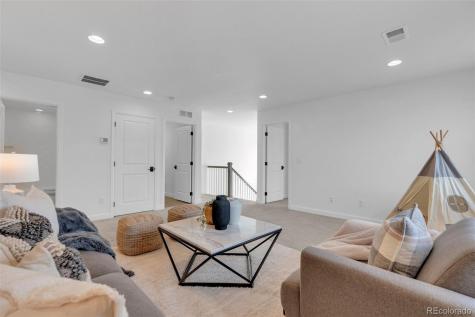 5230 Ditmars Lane Castle Rock CO 80104