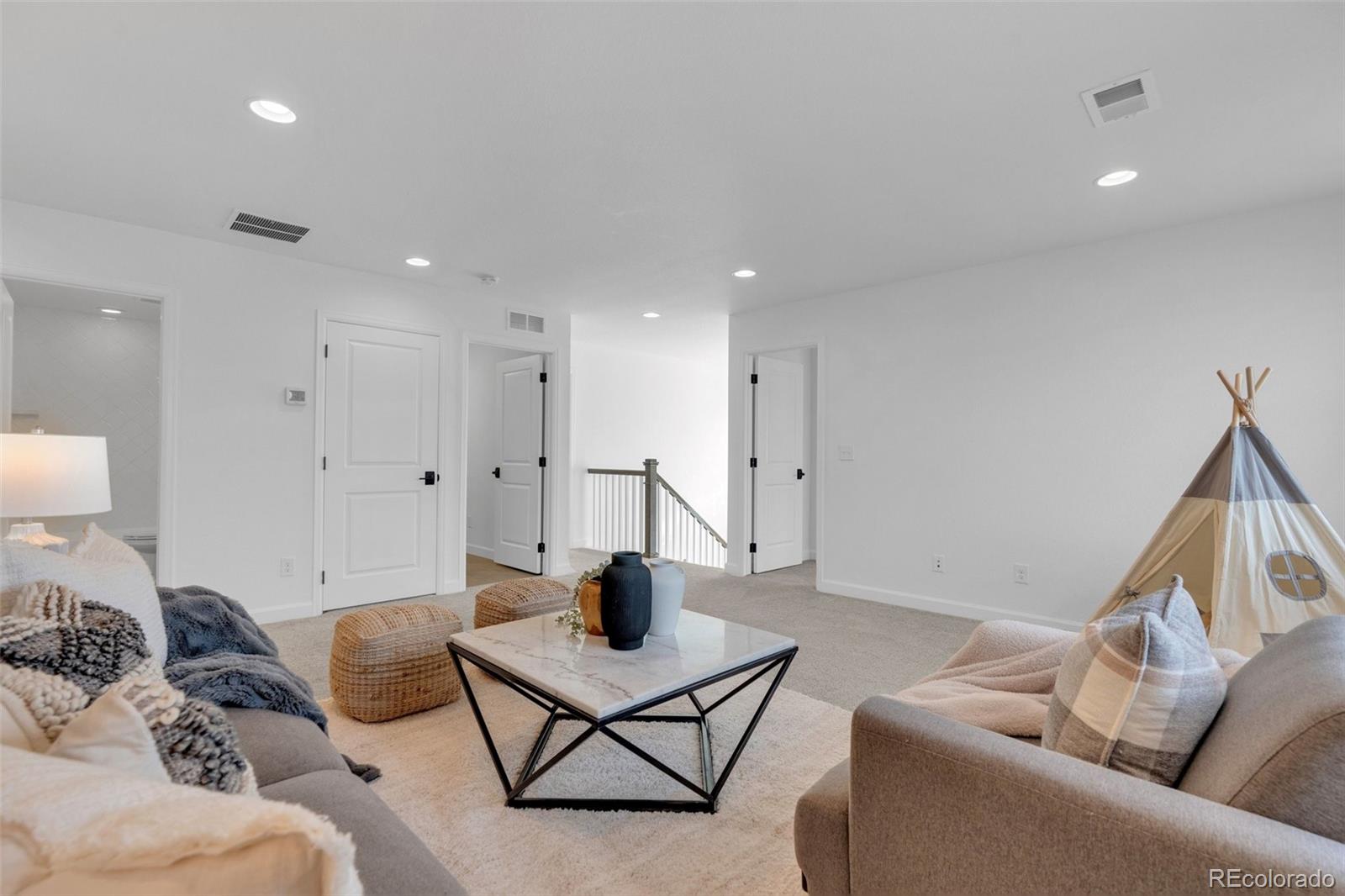 5230 Ditmars Lane Castle Rock CO 80104