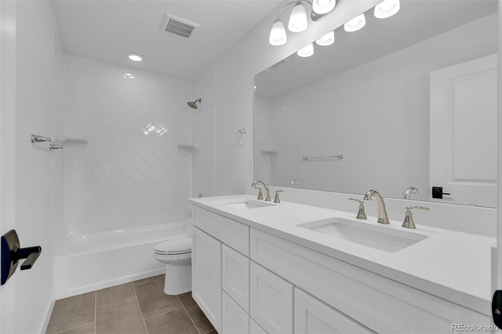 5230 Ditmars Lane Castle Rock CO 80104