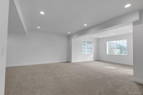 5230 Ditmars Lane Castle Rock CO 80104