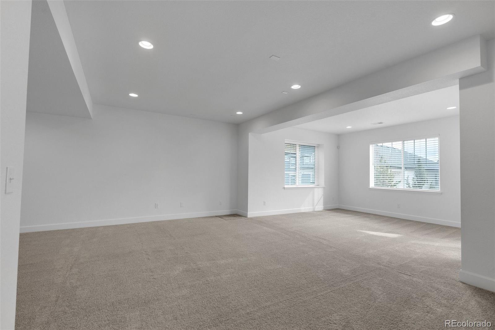 5230 Ditmars Lane Castle Rock CO 80104