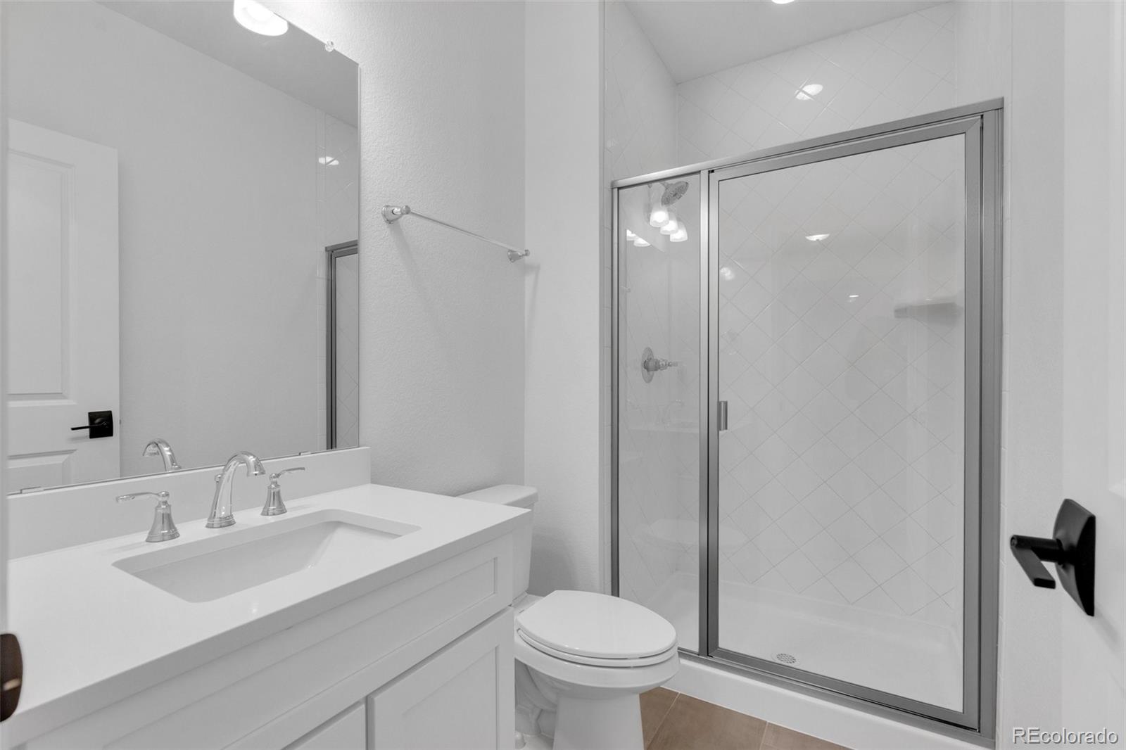 5230 Ditmars Lane Castle Rock CO 80104
