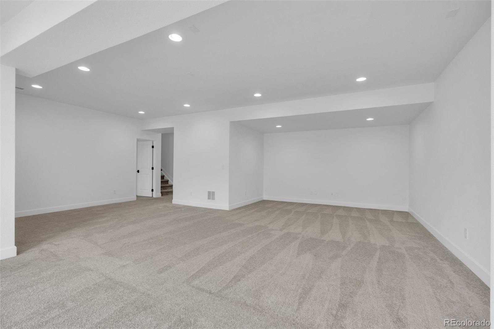 5230 Ditmars Lane Castle Rock CO 80104