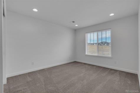 5230 Ditmars Lane Castle Rock CO 80104