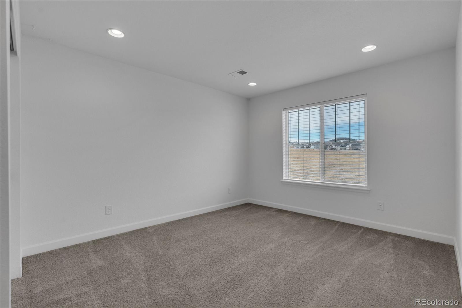 5230 Ditmars Lane Castle Rock CO 80104