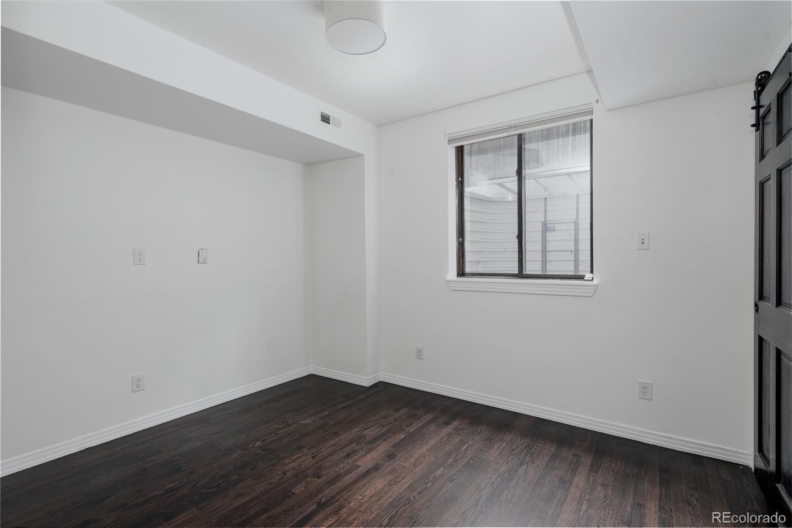611 N Lafayette Street Denver CO 80218