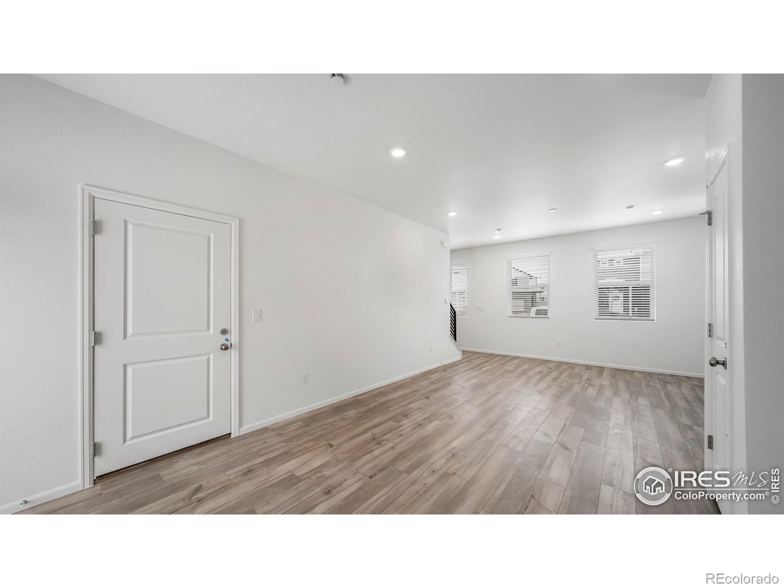 3393 Pearwood Drive Johnstown CO 80534
