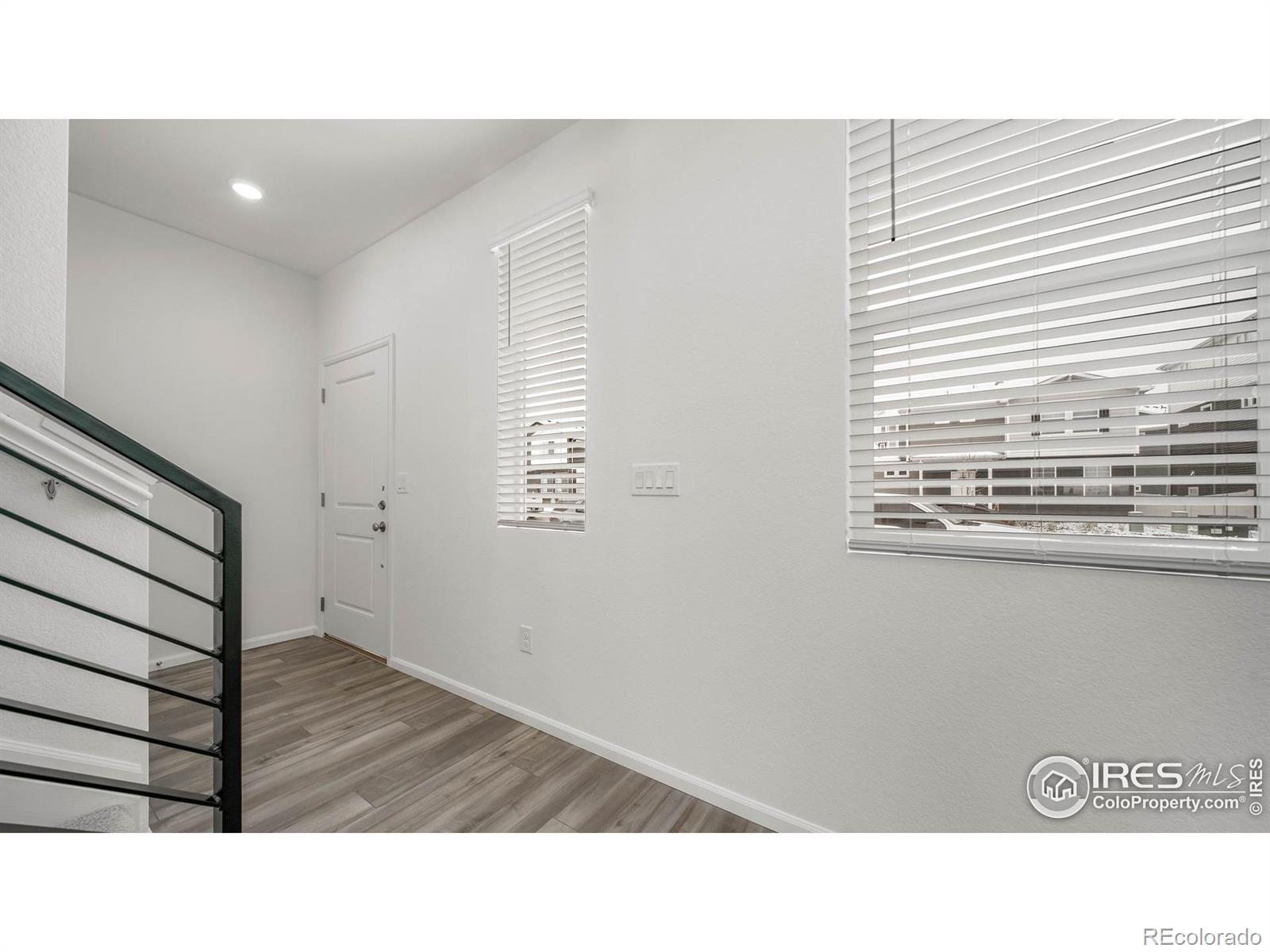 3393 Pearwood Drive Johnstown CO 80534