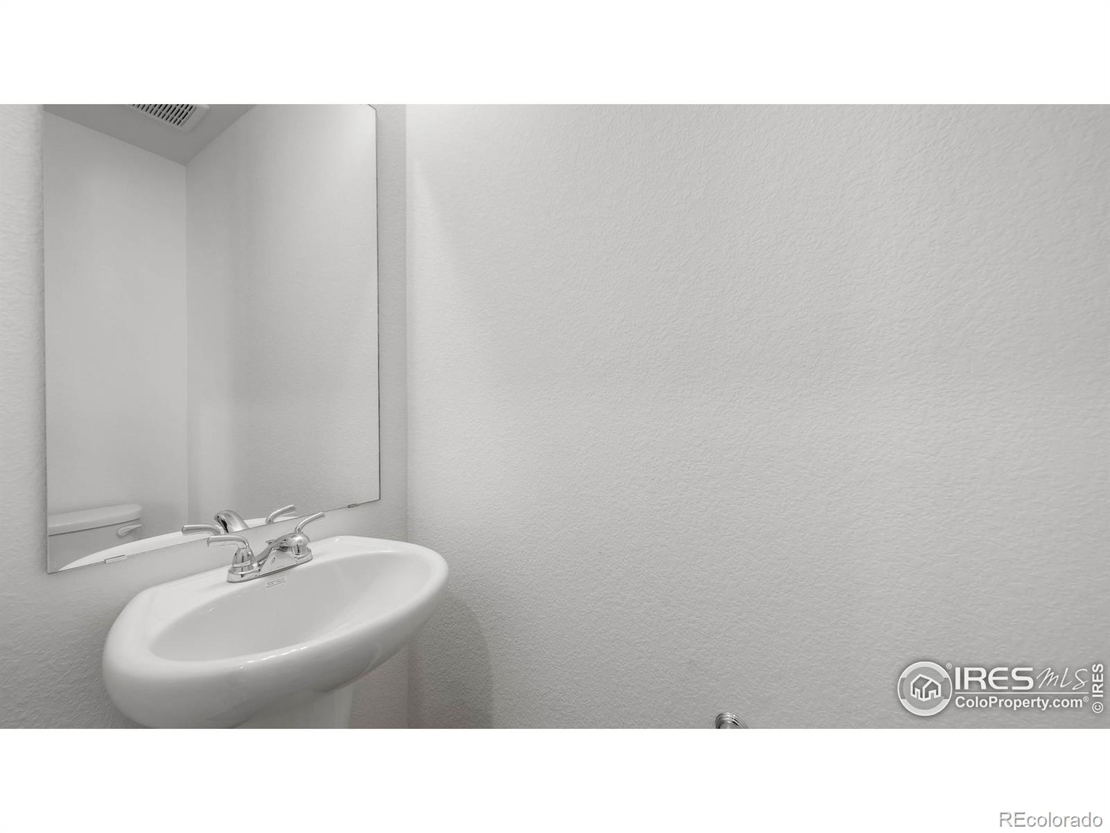 3393 Pearwood Drive Johnstown CO 80534