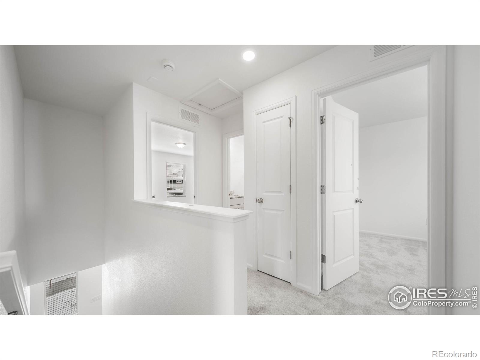 3393 Pearwood Drive Johnstown CO 80534