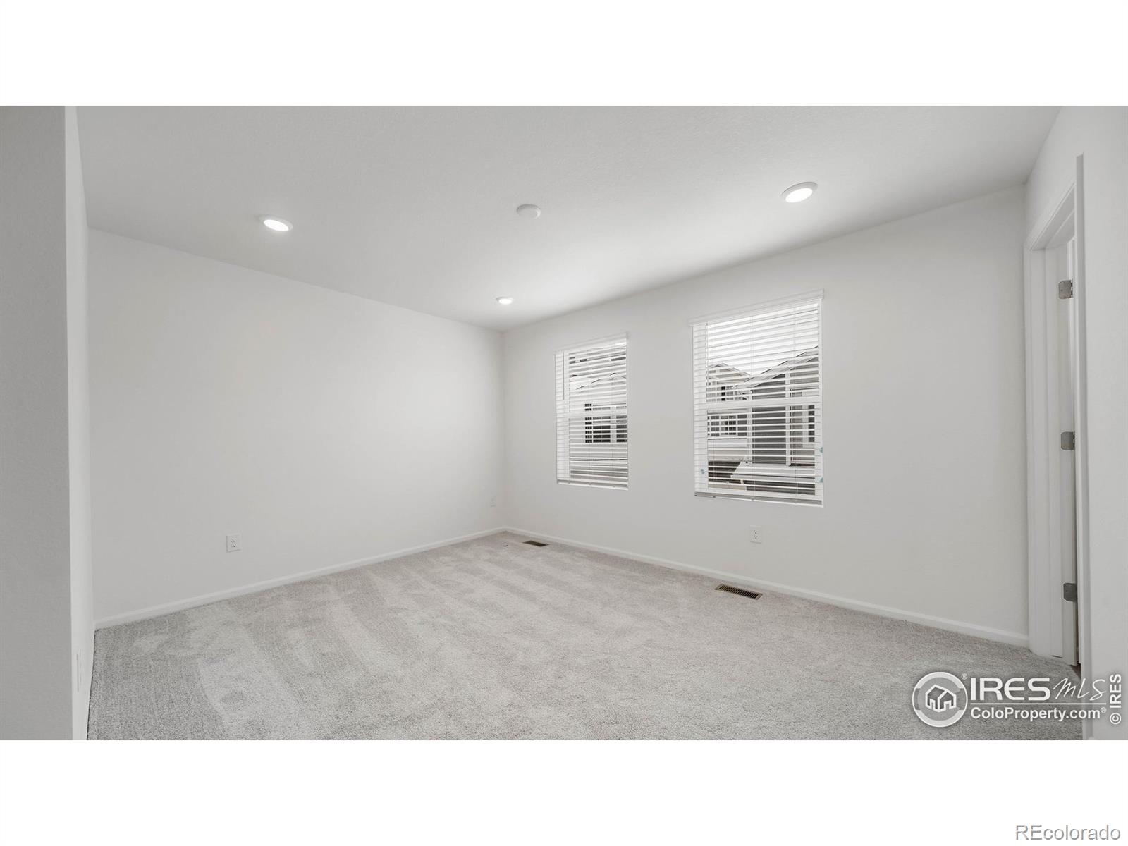 3393 Pearwood Drive Johnstown CO 80534