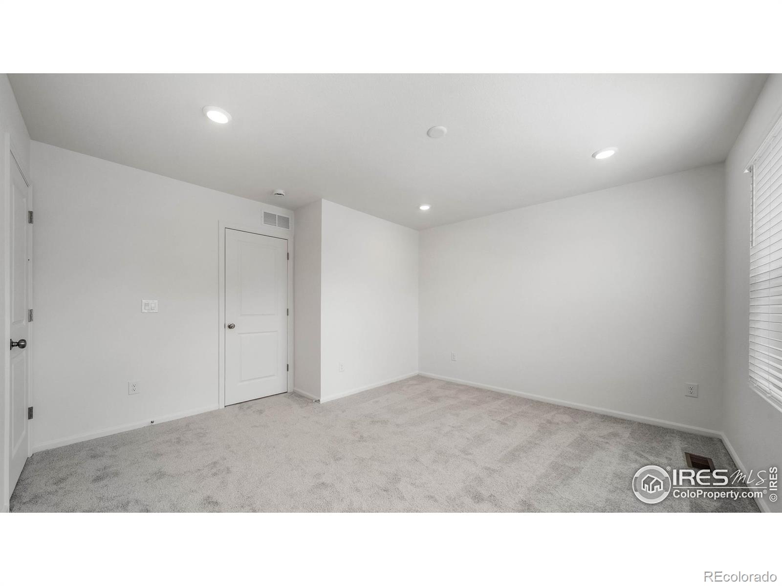 3393 Pearwood Drive Johnstown CO 80534