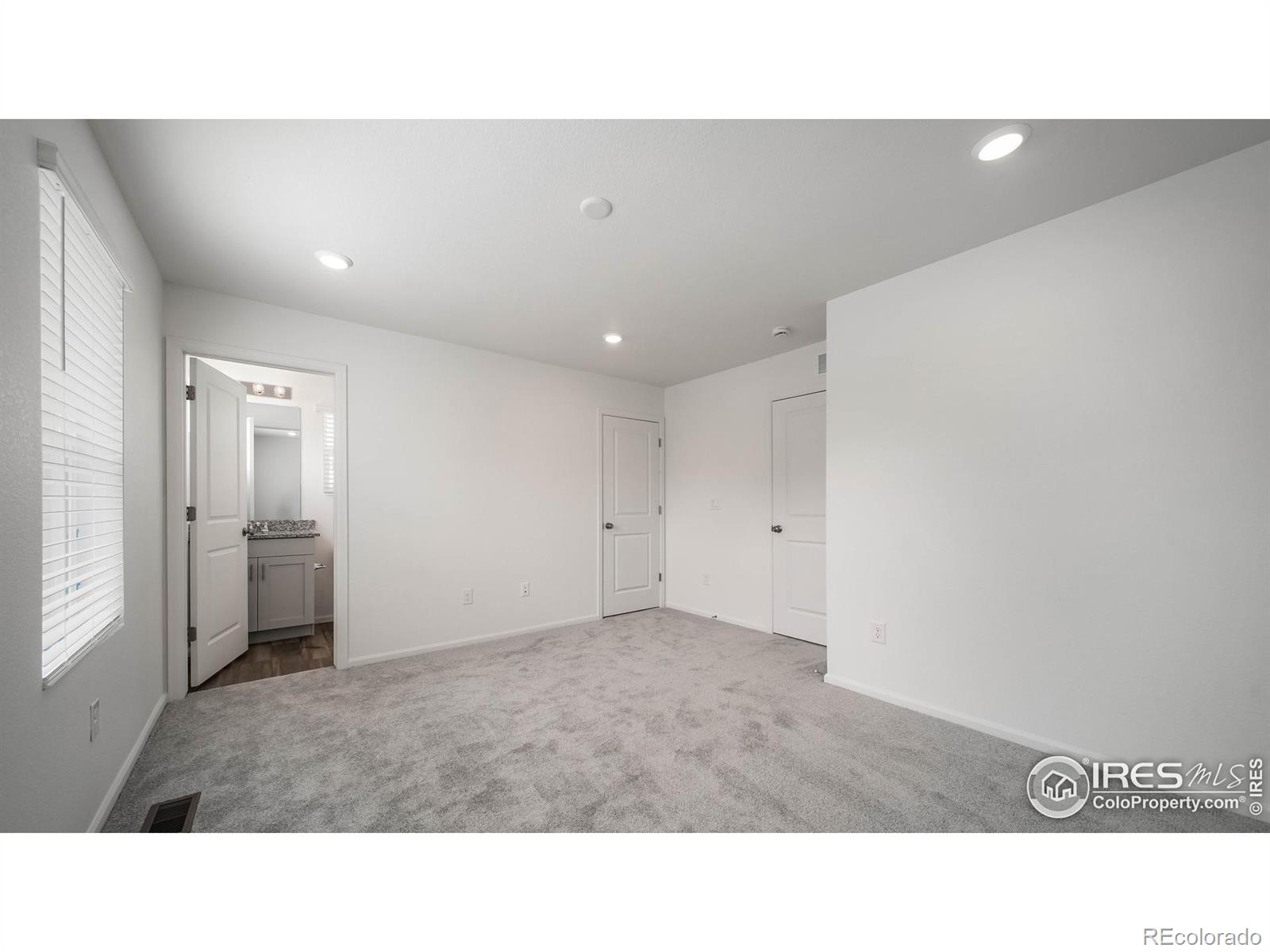 3393 Pearwood Drive Johnstown CO 80534