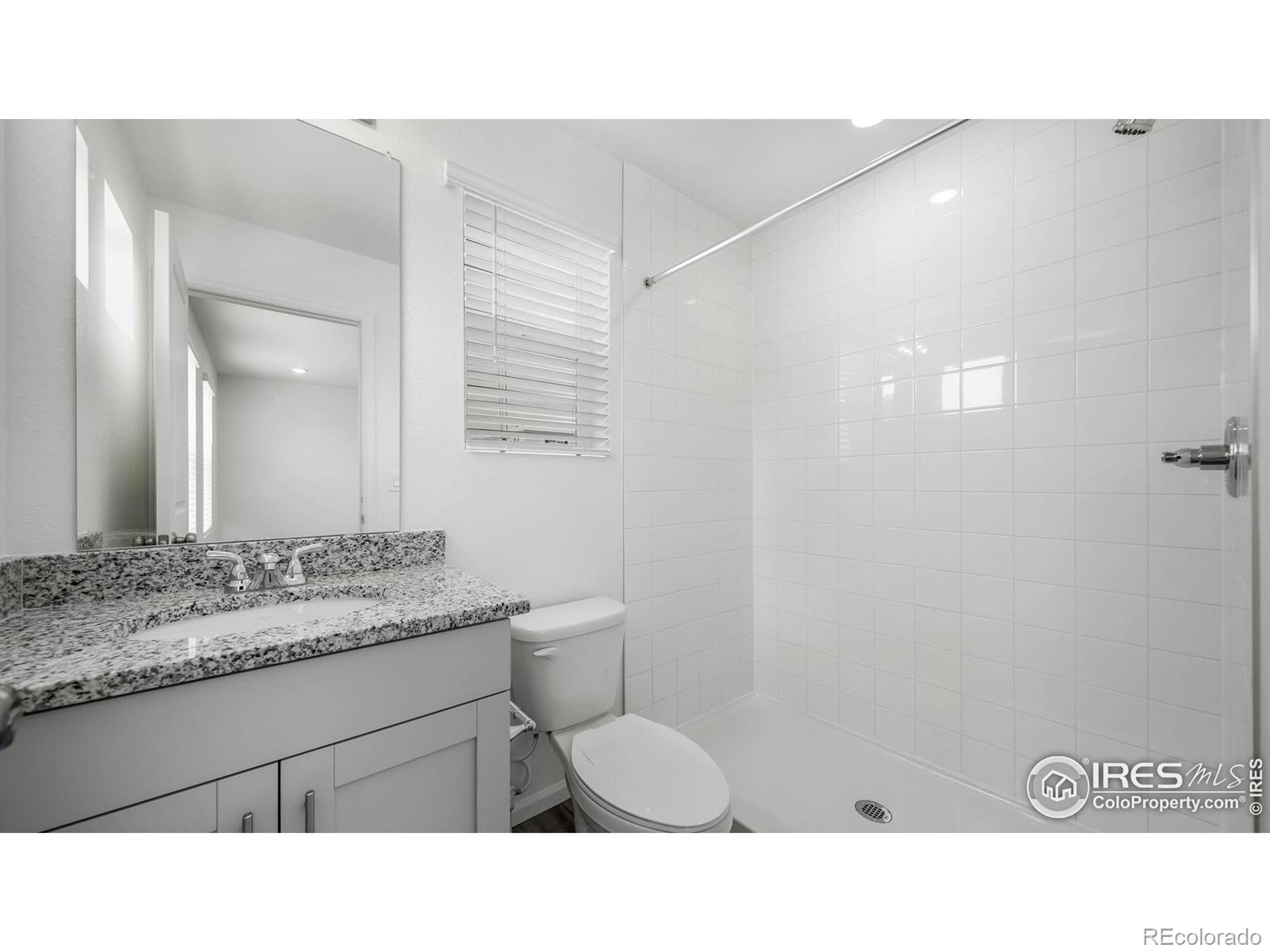 3393 Pearwood Drive Johnstown CO 80534