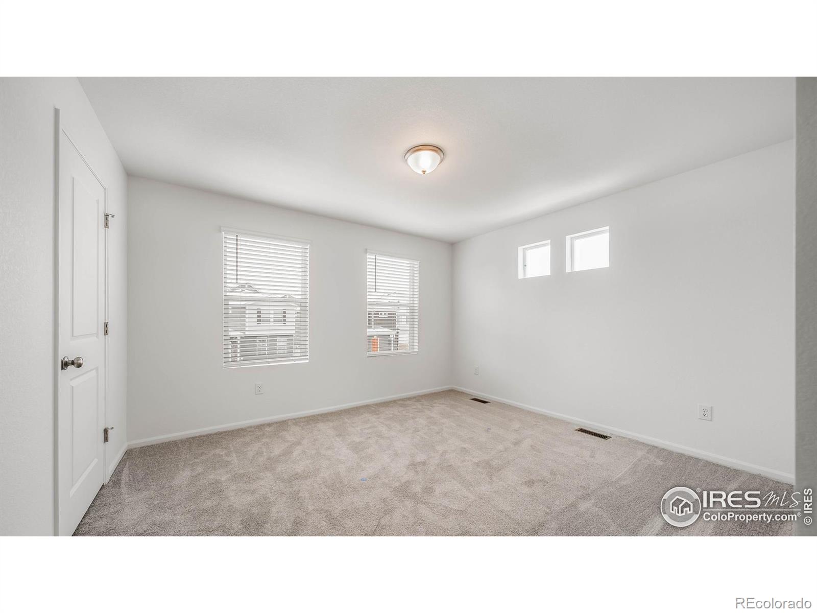 3393 Pearwood Drive Johnstown CO 80534