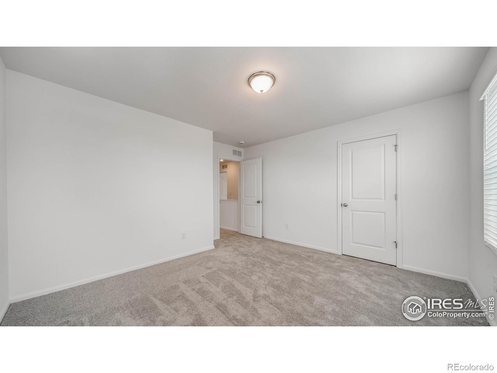 3393 Pearwood Drive Johnstown CO 80534