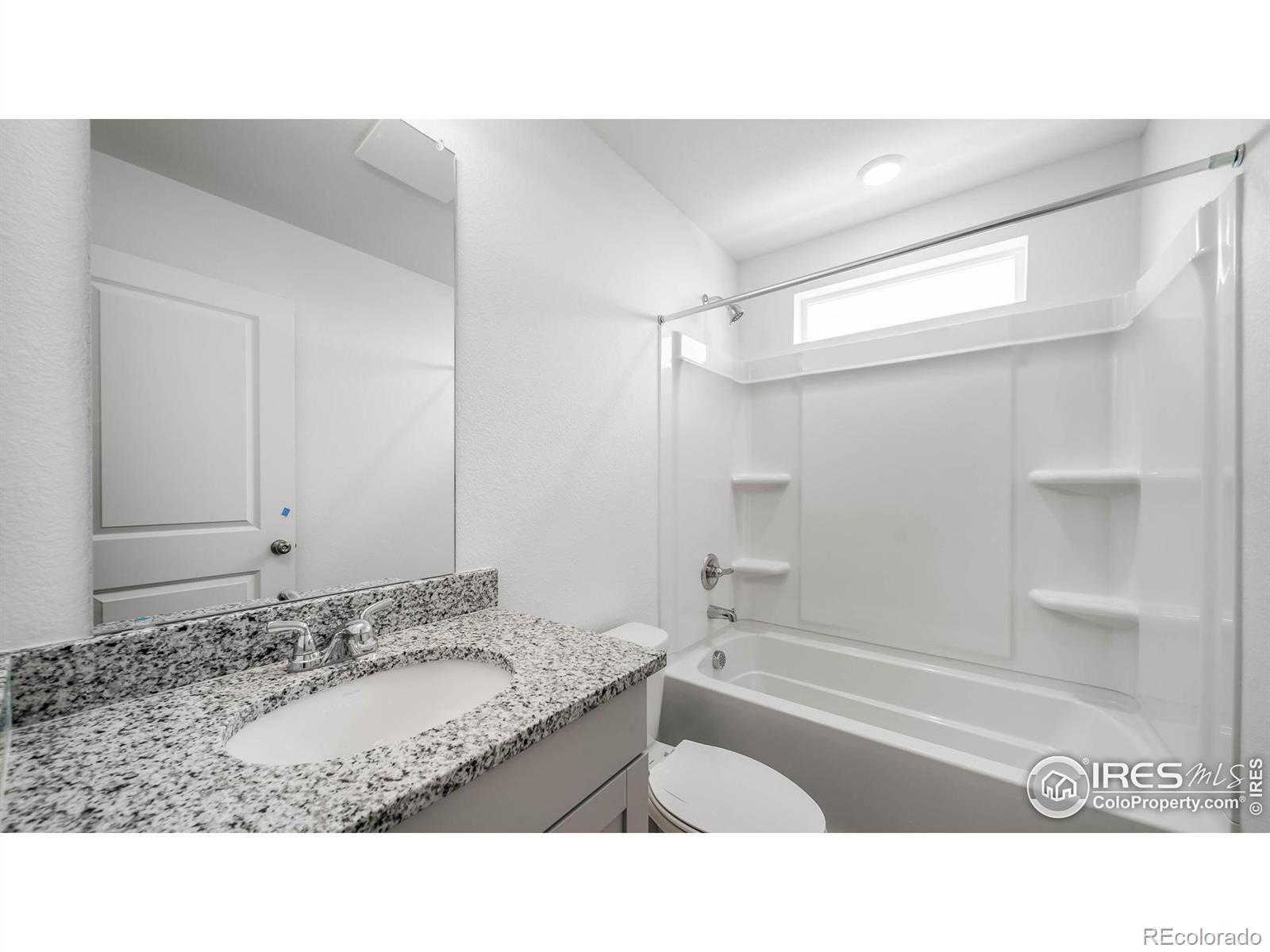 3393 Pearwood Drive Johnstown CO 80534