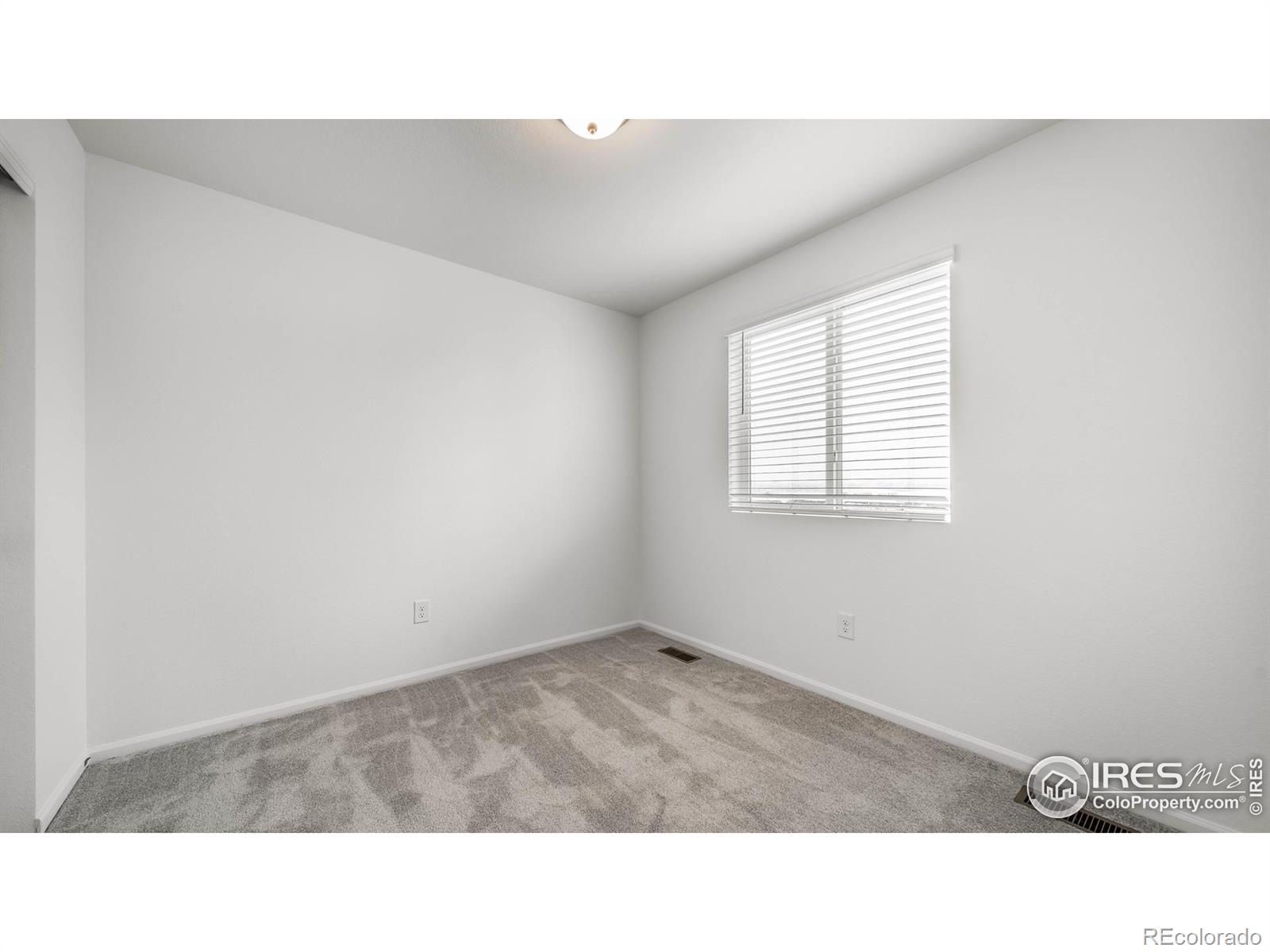 3393 Pearwood Drive Johnstown CO 80534