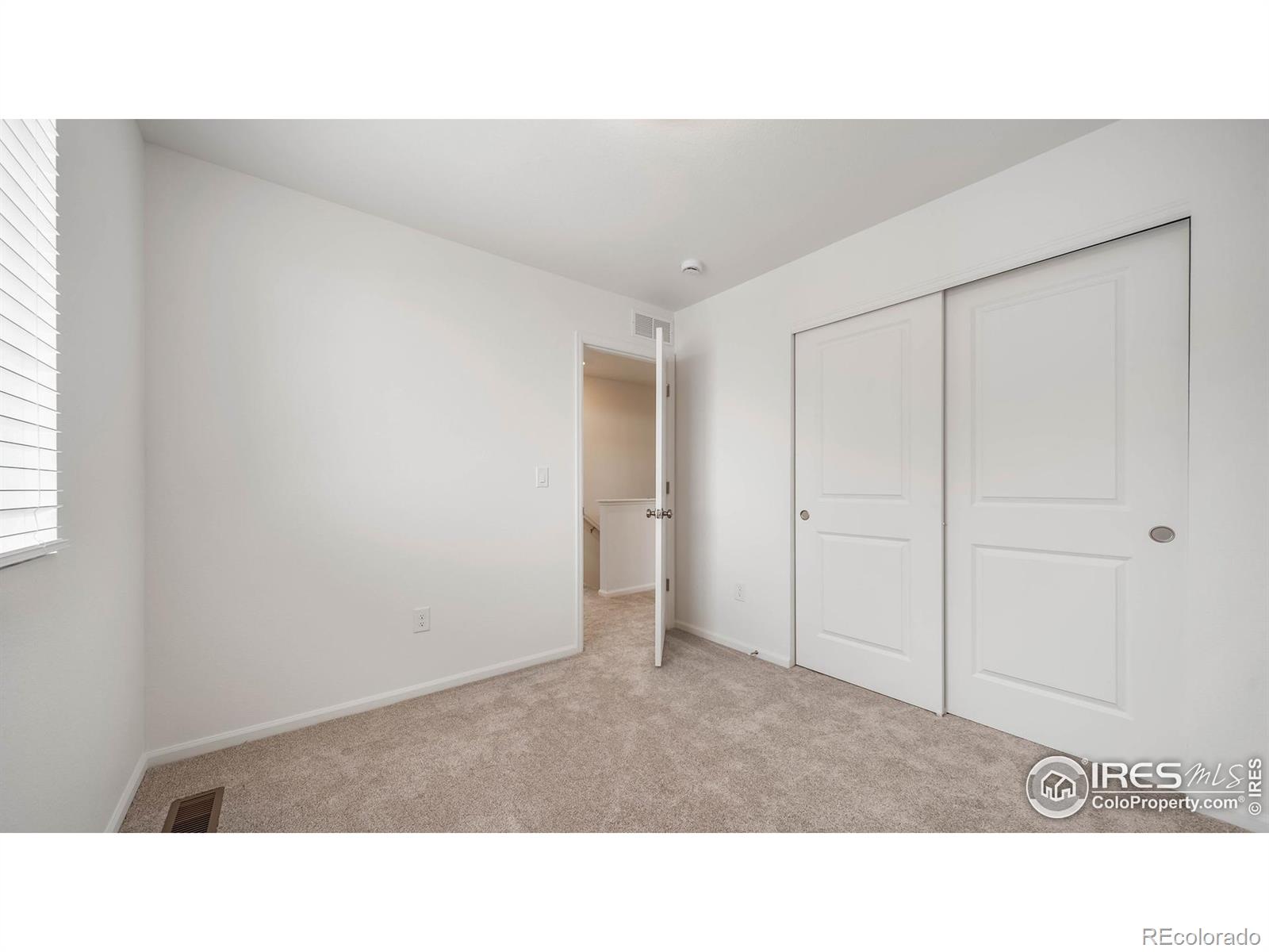 3393 Pearwood Drive Johnstown CO 80534