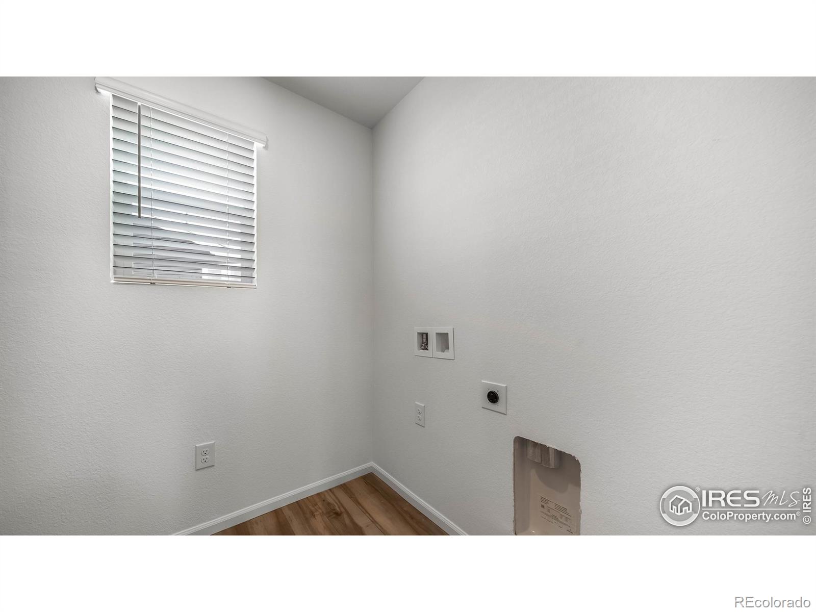 3393 Pearwood Drive Johnstown CO 80534