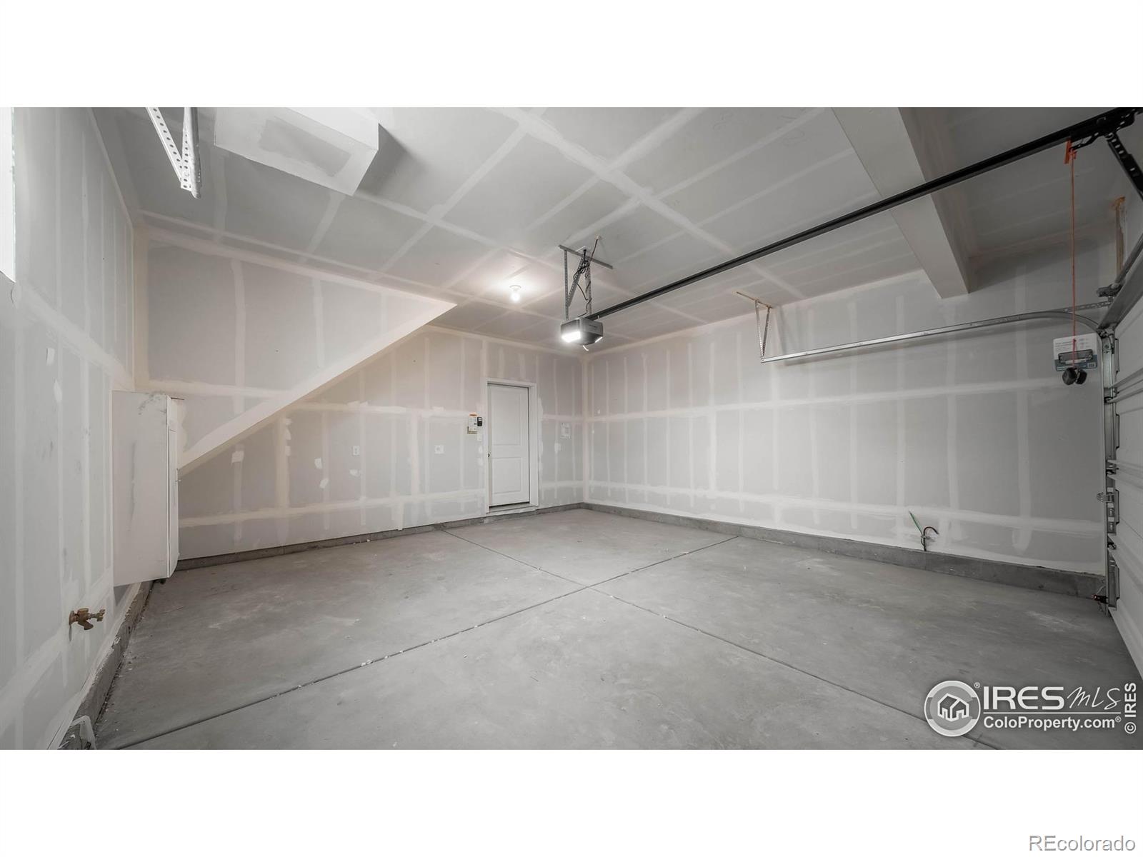 3393 Pearwood Drive Johnstown CO 80534