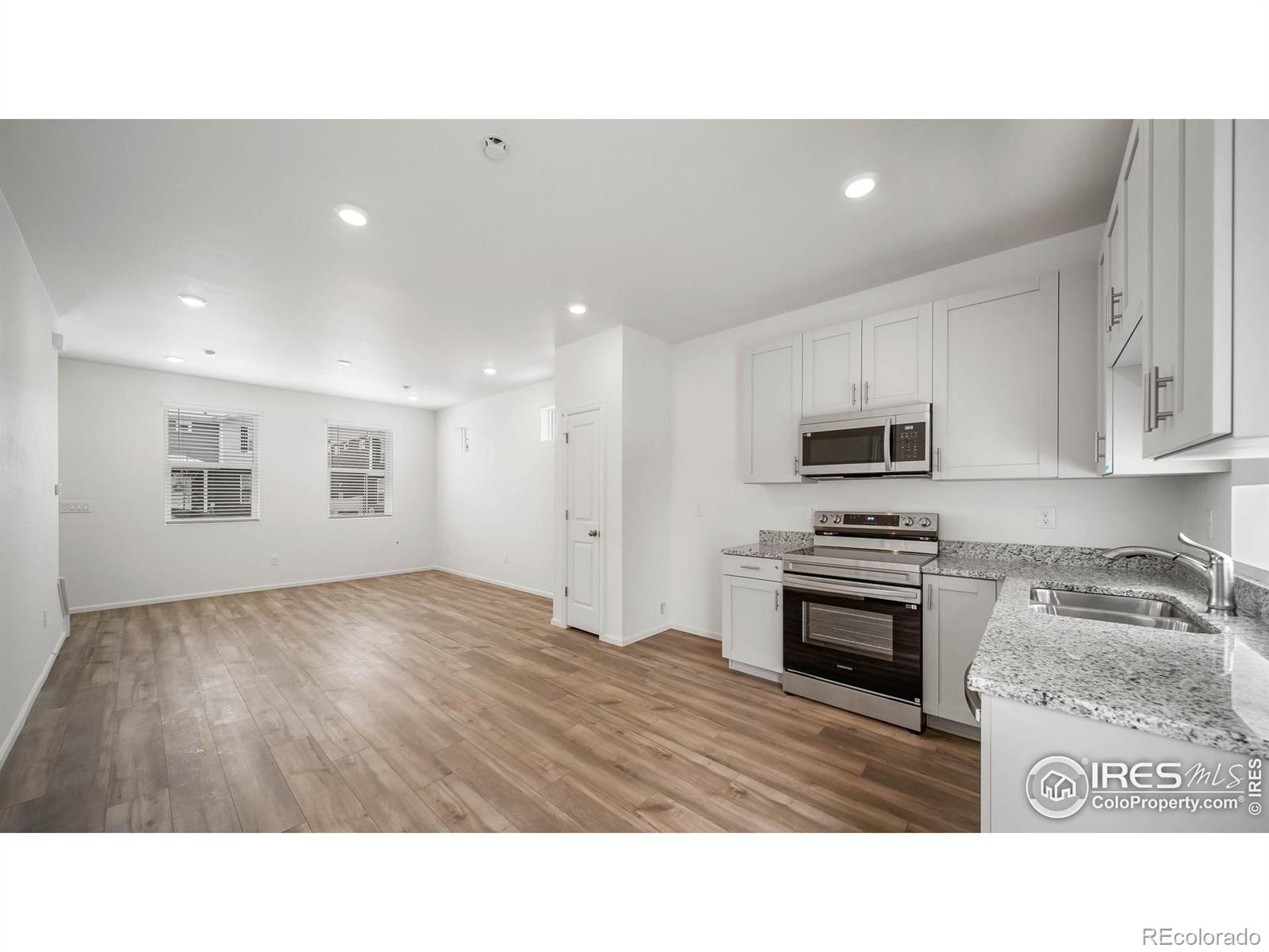 3393 Pearwood Drive Johnstown CO 80534