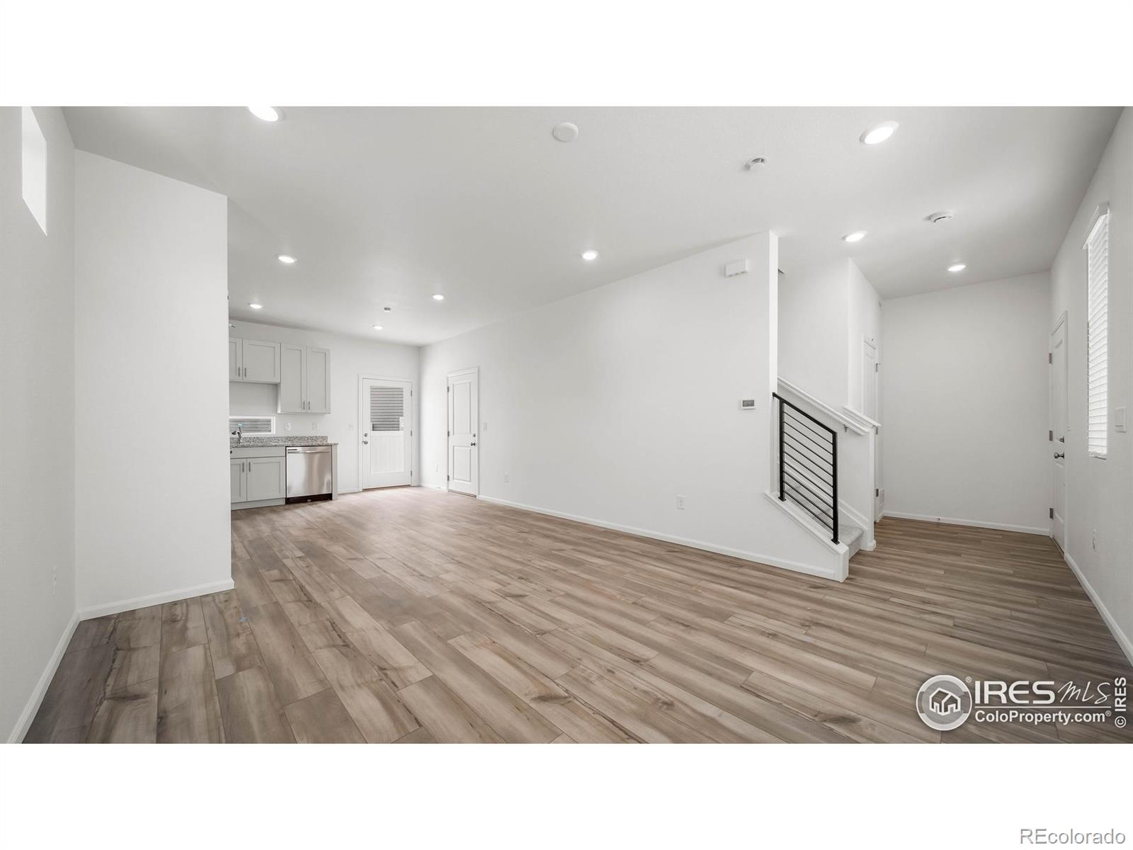 3393 Pearwood Drive Johnstown CO 80534