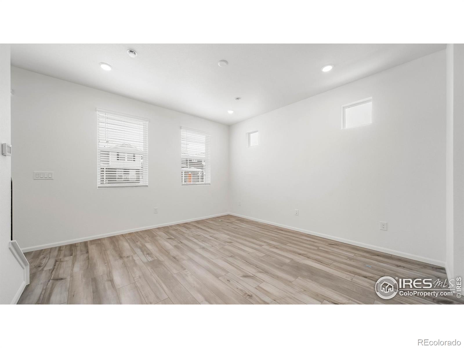 3393 Pearwood Drive Johnstown CO 80534