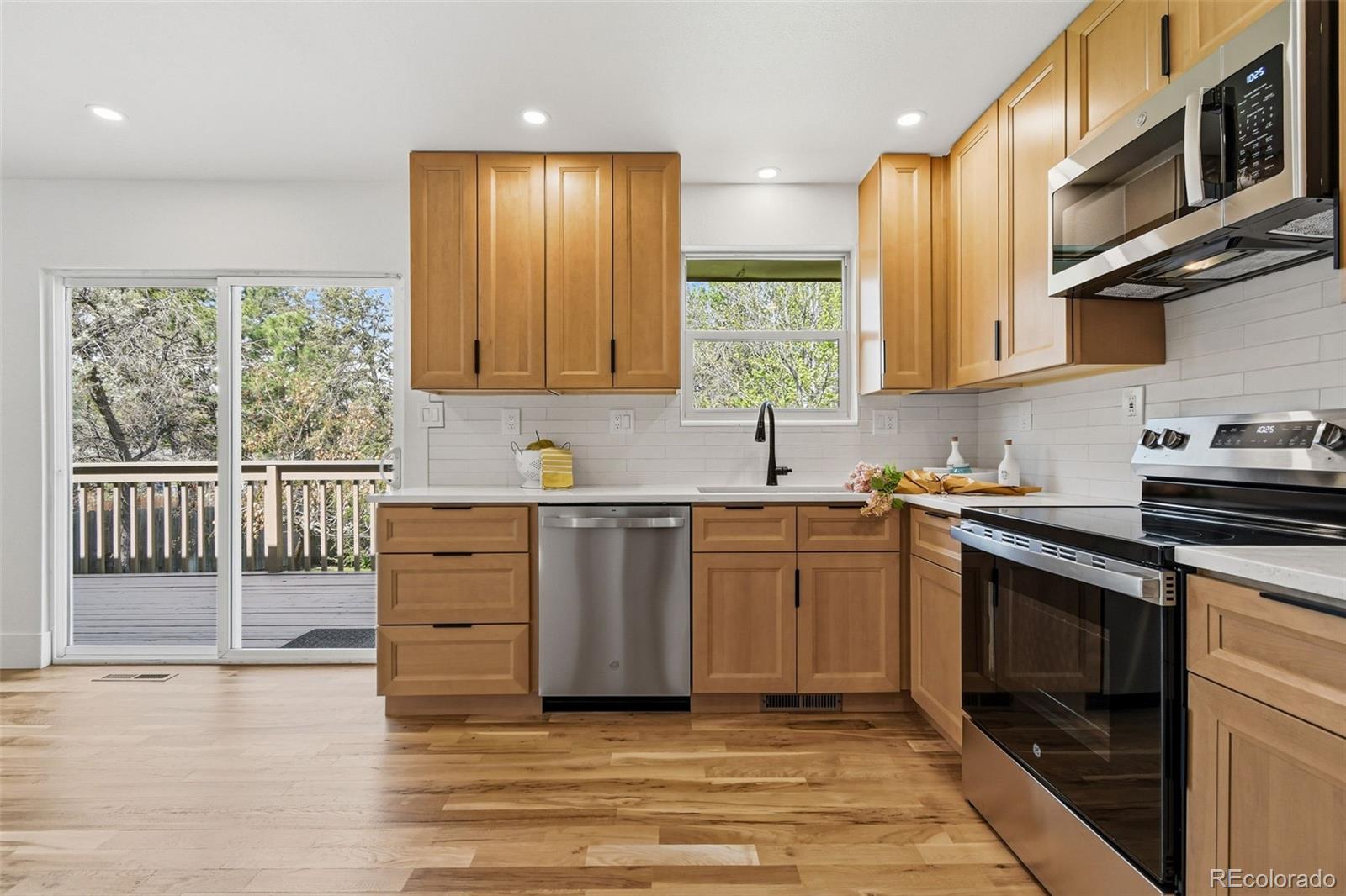 8855 E Easter Avenue Centennial CO 80112
