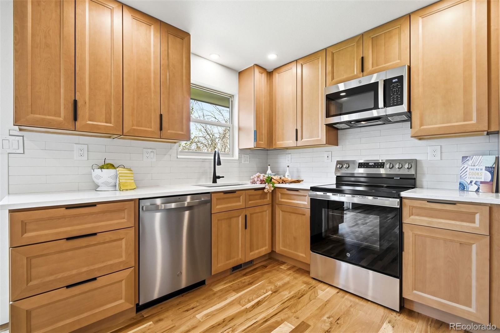 8855 E Easter Avenue Centennial CO 80112