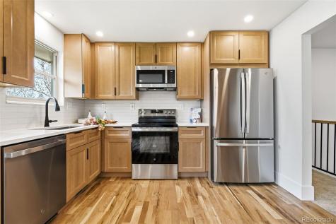 8855 E Easter Avenue Centennial CO 80112