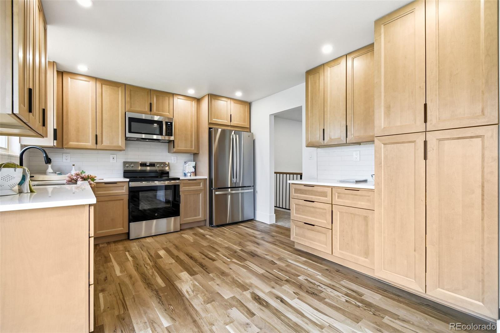 8855 E Easter Avenue Centennial CO 80112