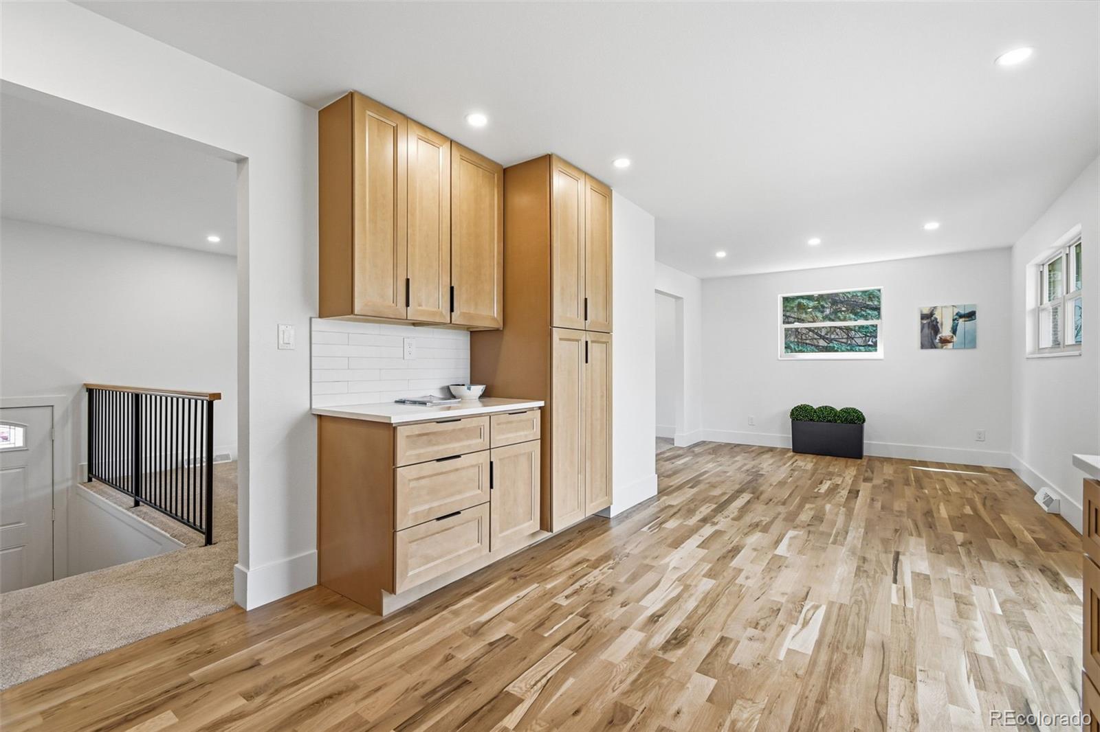 8855 E Easter Avenue Centennial CO 80112