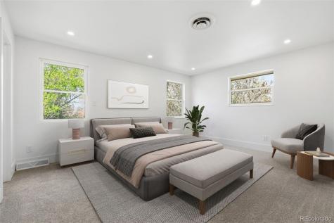 8855 E Easter Avenue Centennial CO 80112
