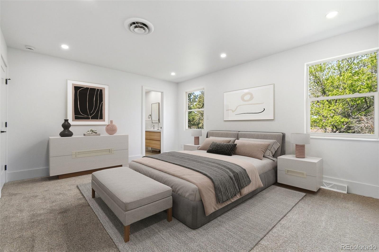 8855 E Easter Avenue Centennial CO 80112